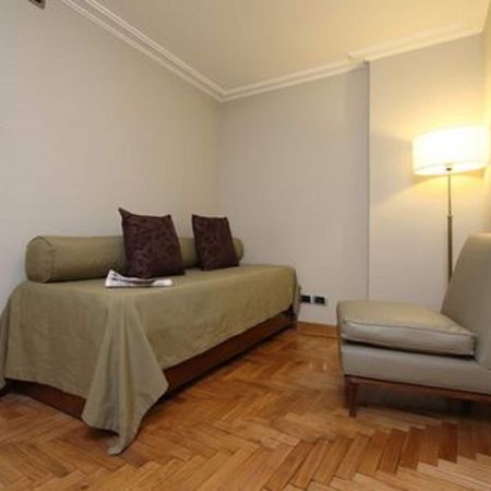 Hotel Victory Μπουένος Άιρες Εξωτερικό φωτογραφία