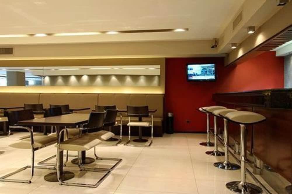 Hotel Victory Μπουένος Άιρες Εξωτερικό φωτογραφία