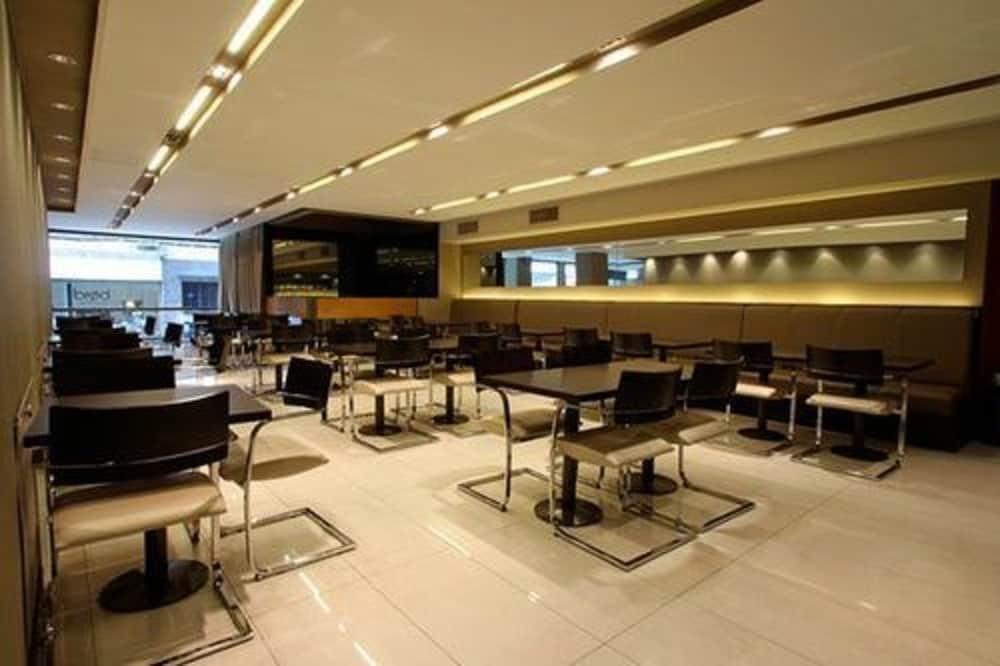 Hotel Victory Μπουένος Άιρες Εξωτερικό φωτογραφία