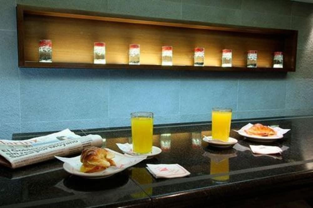 Hotel Victory Μπουένος Άιρες Εξωτερικό φωτογραφία