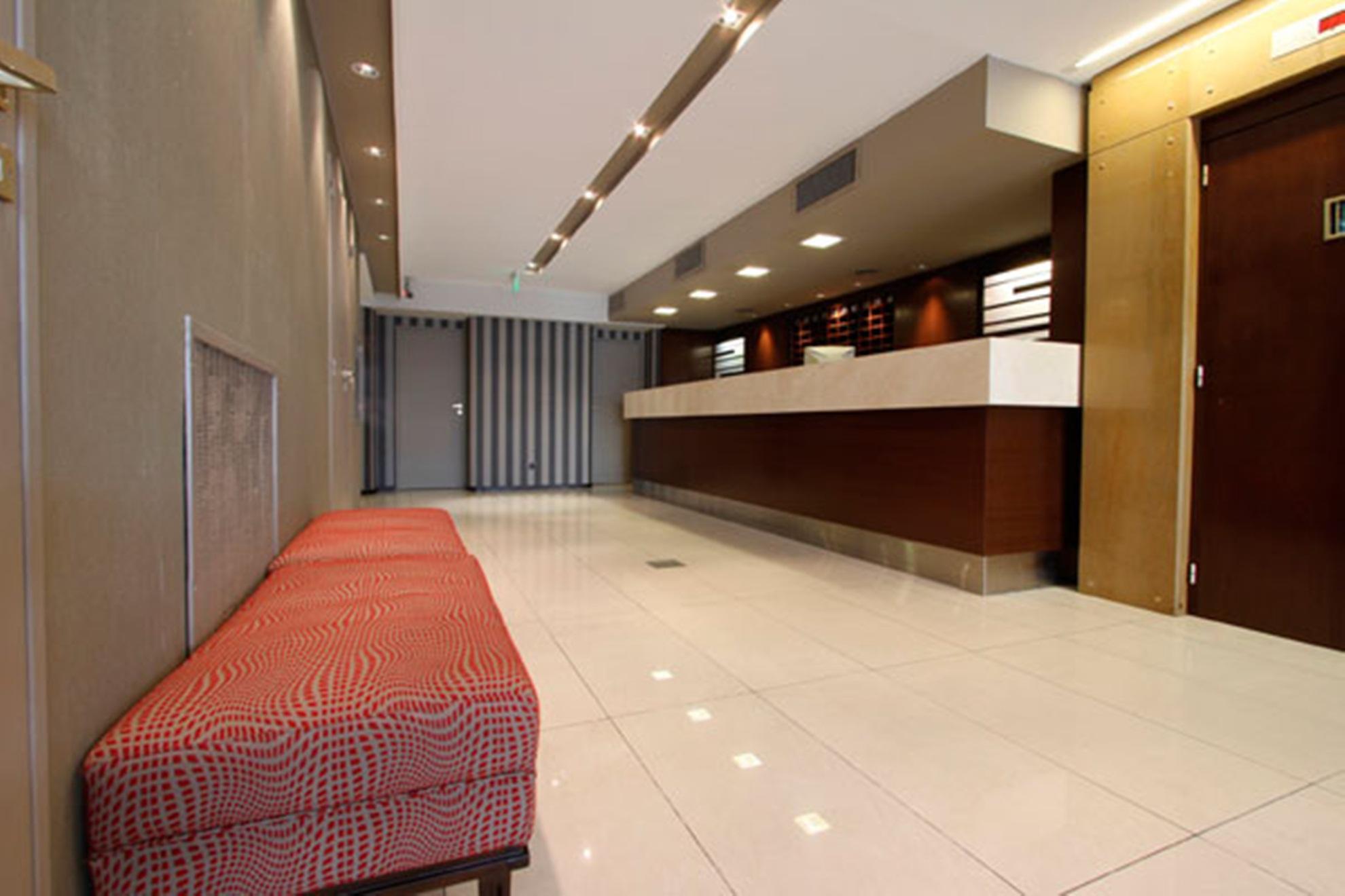 Hotel Victory Μπουένος Άιρες Εξωτερικό φωτογραφία
